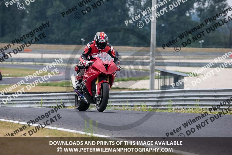 Slovakia Ring;event digital images;motorbikes;no limits;peter wileman photography;trackday;trackday digital images